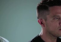 Eli Lieb Steve Grand - Look Away