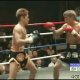 cold hard knock out 02