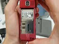 2yxa_ru_Nokia_6300_Red_Unboxing_4K_with_all_original_accesso.mp4