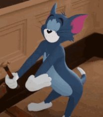 Tom-and-jerry-floss