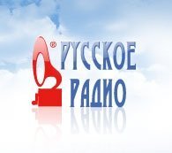 Русское радио - Русское кино