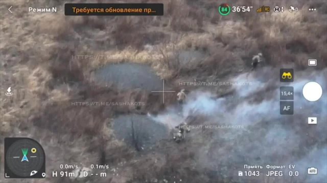 Video by Специальная Военная Операция (СВО) РФ-Downloaded by