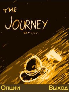 The Journey v.1.33