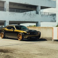 Dodge-dodge-challenger-hellcat-hellcat-muscle-car