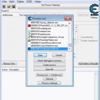 Cheat Engine 6 4 64bit