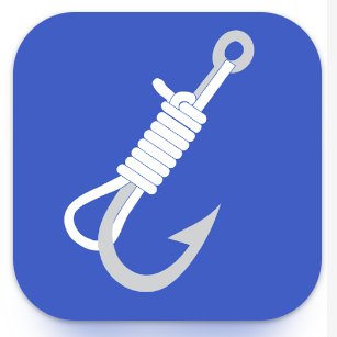 Fishing Knots Pro v8.7.42 Paid