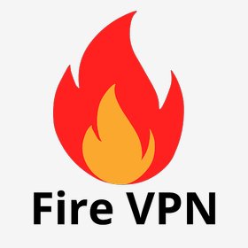 Fire VPN v63.8.3 (Premium)