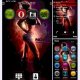 Nokia Girl HD v1.00(0)