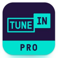 TuneIn.Radio Pro v36.8 Mod