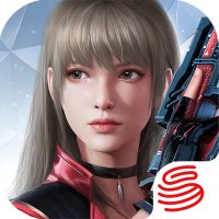 Cyber Hunter Lite v0.100.352