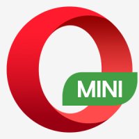 Opera Mini PLUS V2 armeabi-v7a