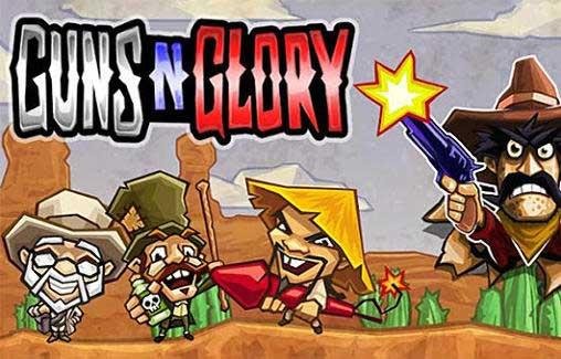 GunsNGlory (v1.7.1)