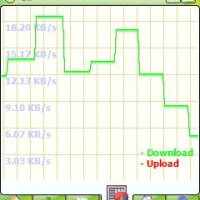 wmTorrent2.arm