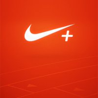 Nike GPS v3.2.1