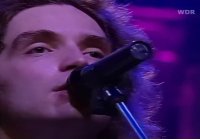 Richard Marx - Hazard 1992