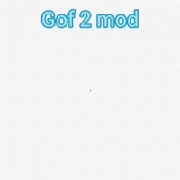 Gof 2 MoD 2015 by MODIFIKATION