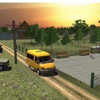 Russian-Minibus-Simulator-3D-v1-0-2