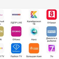 Лайт-HDTV-3.7.7