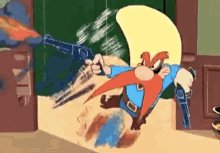 Yosemite-sam-looney-tunes