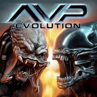 AVP Evolution [Mod]