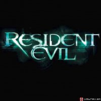 resident evil poster images