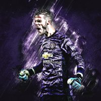 david-de-gea-manchester-united-fc-spanish-football-player-g