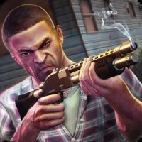 Grand-gangsters-3D v 2.3-mod