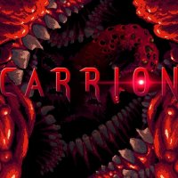 Carrion 1.0.0 [GOG] (64bit) (39964)