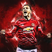 diogo-dalot-manchester-united-fc-portuguese-footballer-port