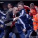 funny-football-gif-9