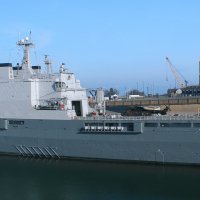 IMG viter59 L800 HNLMS Rotterdam