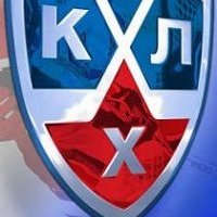 khl