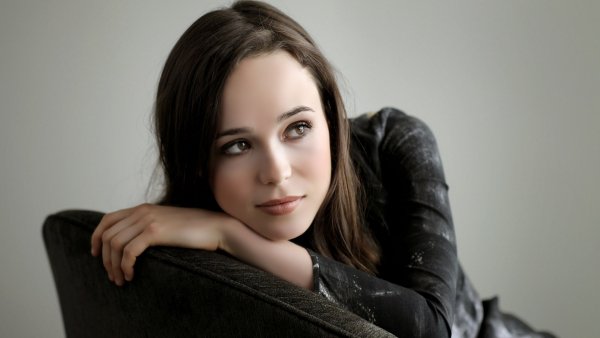 Ellen-peydzh-ellen-page