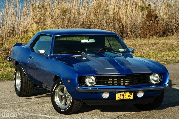 Chevrolet-camaro-classic-1969