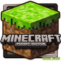 Rus-minecraft