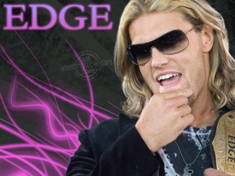 WWE-WALLPAPERS-EDGE-21