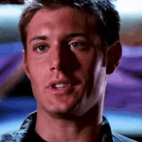 Smallville-jason-teague (8)