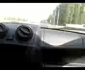 Лада_Гранта_автомат.mp4