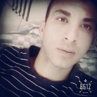 B612-2018-07-19-15-33-20