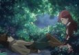 Hai to Gensou no Grimgar [07] [ru jp] [Zendos & Eladiel]