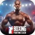 Boxing-fighting-clash-v2.3.9-MOD