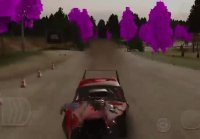 Wreckfest 38