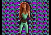 Technotronic - Pump Up The Jam (Official Video) 1080 1989