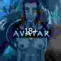 Avatar XXX