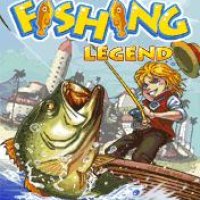 Fish legend 176 208 RUS