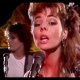 Sandra - (I'll Never Be) Maria Magdalena (1985)