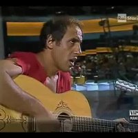 Adriano Celentano - Soli 1979