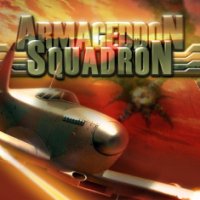 Armageddon Squadron