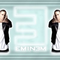 eminem