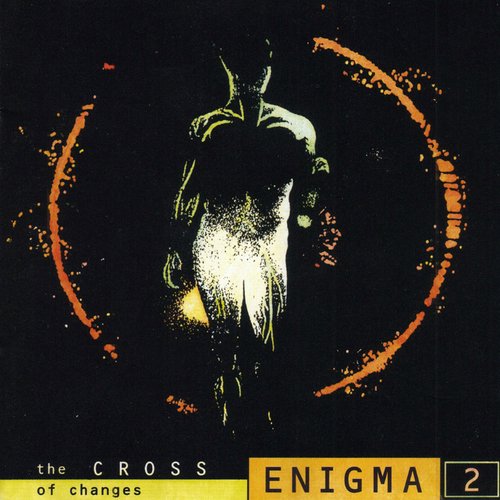 Enigma - The Eyes Of Truth